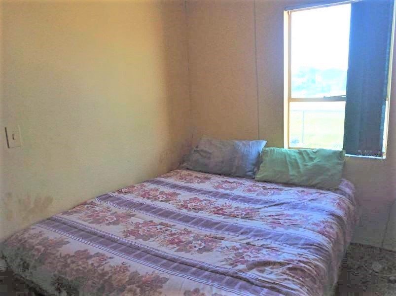 3 Bedroom Property for Sale in Westridge Western Cape